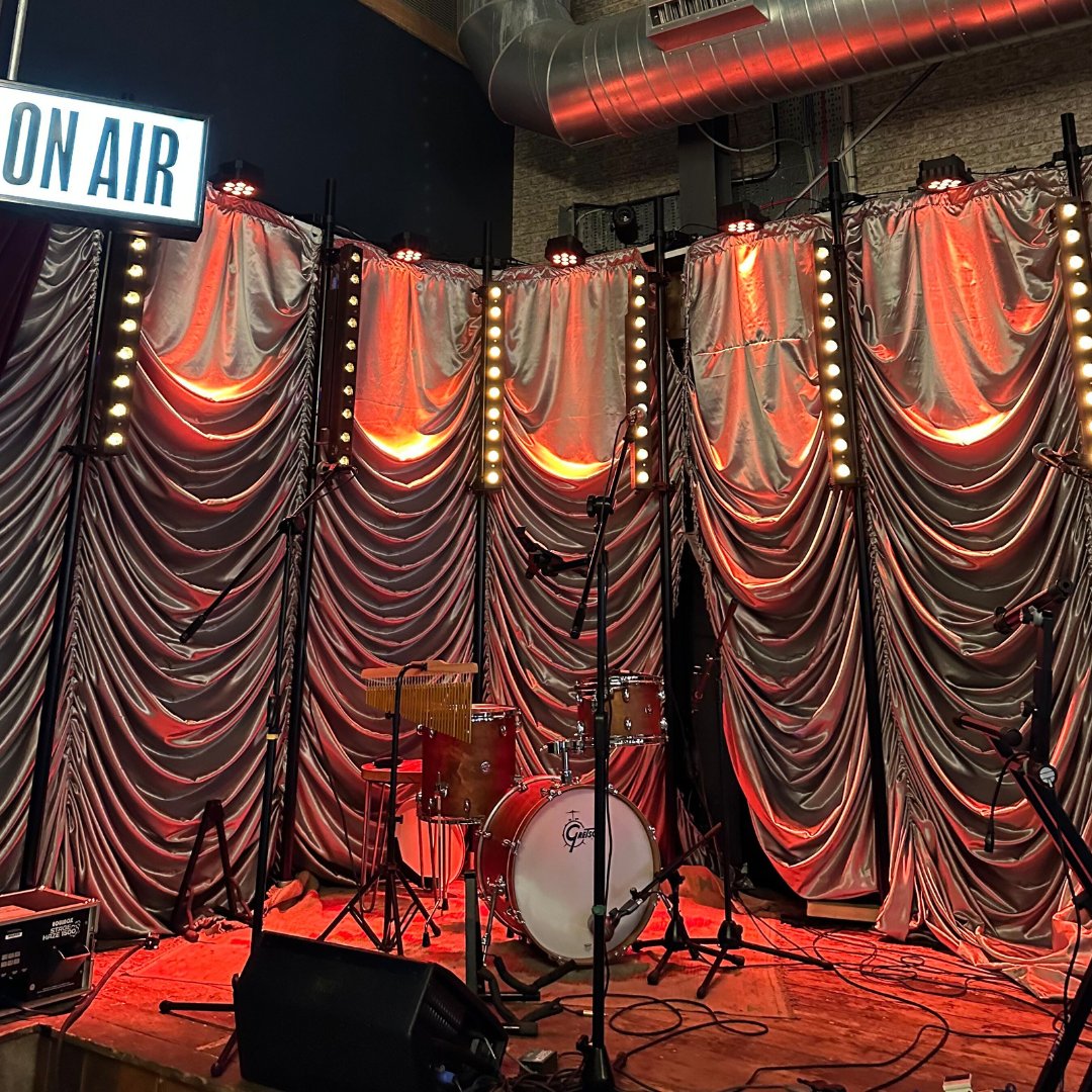 Thursday saw the launch of @PINSsocialclub 's new food &amp; drinks menu, with over 100 guests attending to try their Italo-Americani-inspired food menu &amp; a stunning selection of cocktails &amp; drinks, team #Scoop made sure the launch went off with a bang. 💥