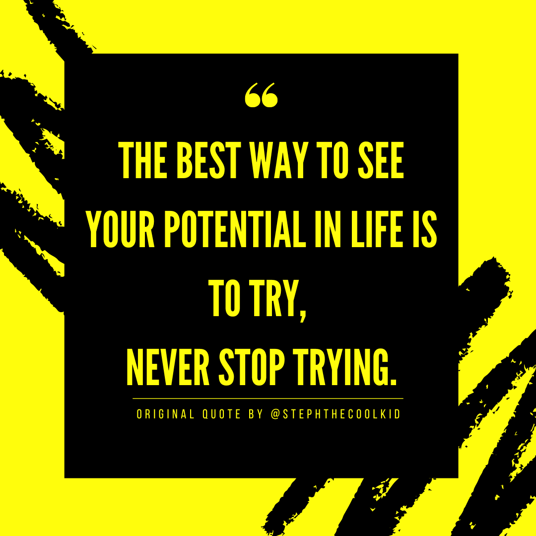 StephTheCoolKid's tweet photo. #wisdom #quoteoftheday #wisdomquotes #wisdomquote #lessonlearnedinlife #motivationquotes #selfrespect #selfesteem #selfawareness #bestquotes #lifequotes #thoughtfulquotes #meaningfulquotes #wisequotes #originalquotes #wednesdaythoughts #selflove #selflovejourney #selflovequotes https://t.co/kXjPSGPUN4