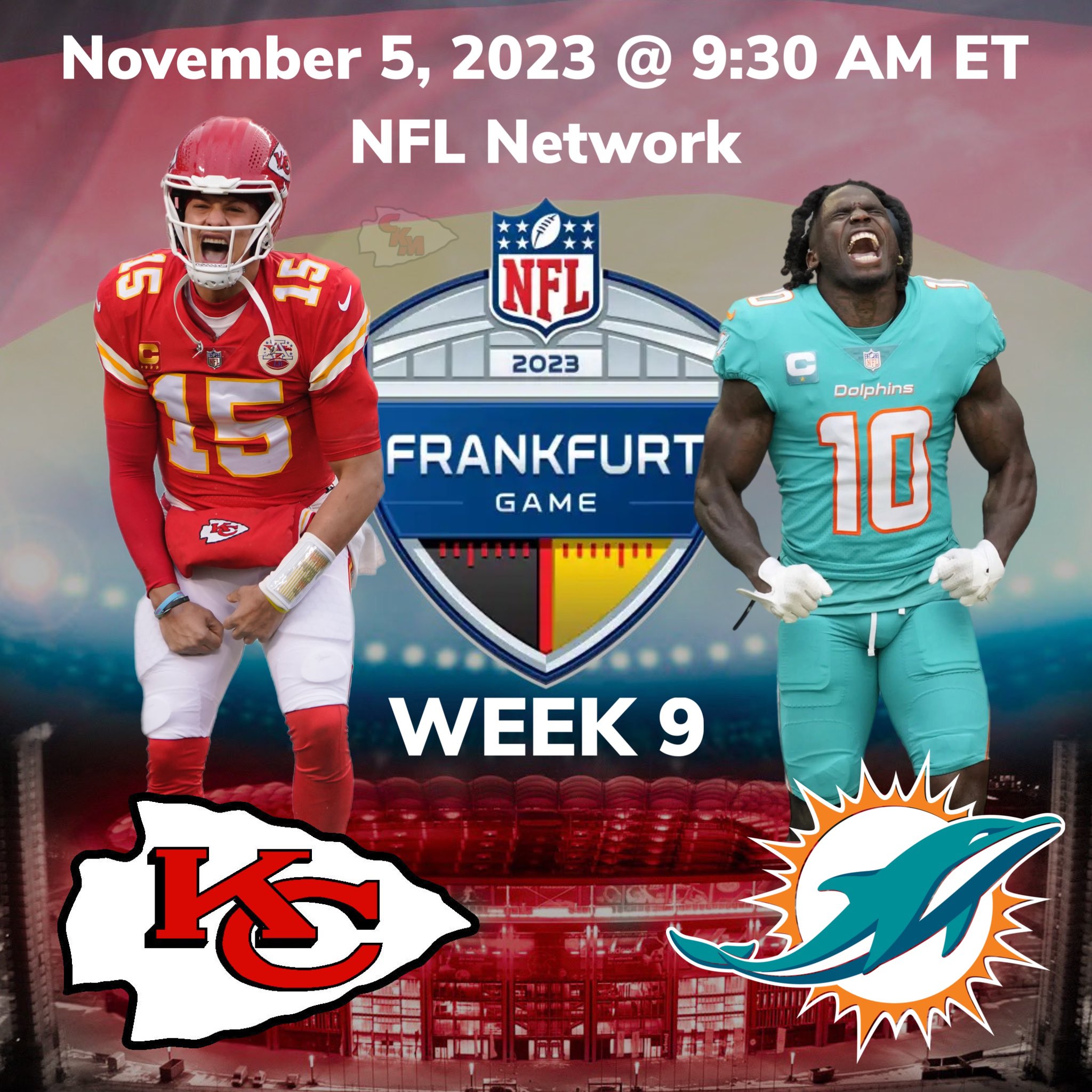 martin-davidson-berita-miami-dolphins-vs-chiefs-germany-tickets