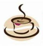 Come along tomorrow! 10am to 12noon.
We have a new venue - The Academy of Woodlands, Woodlands Road, Gillingham, ME7 2DU. 

conta.cc/3HZ7teq
conta.cc/3pnxo9j
