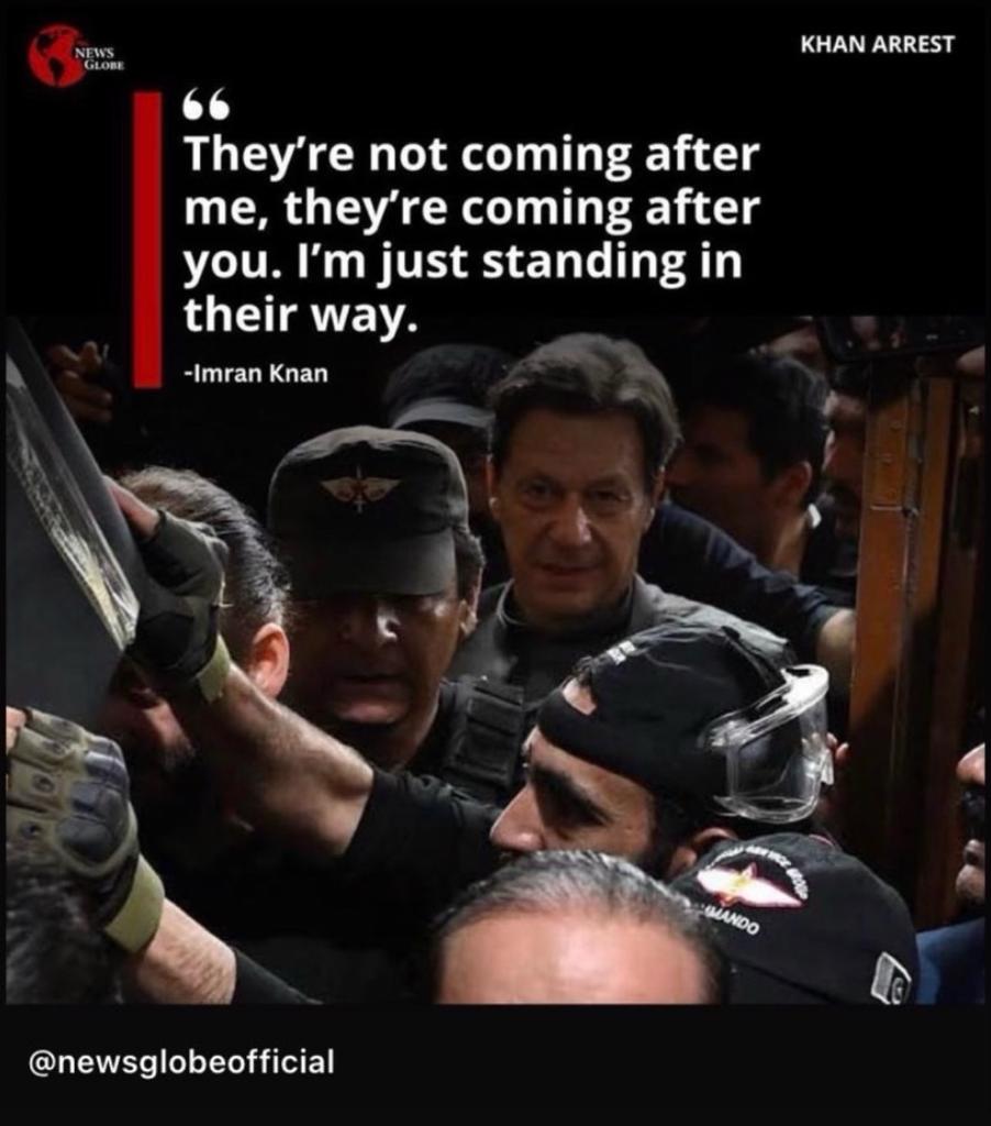 soldierspeaks's tweet photo. Remember this Pakistanis. https://t.co/oeA5CCtgpy