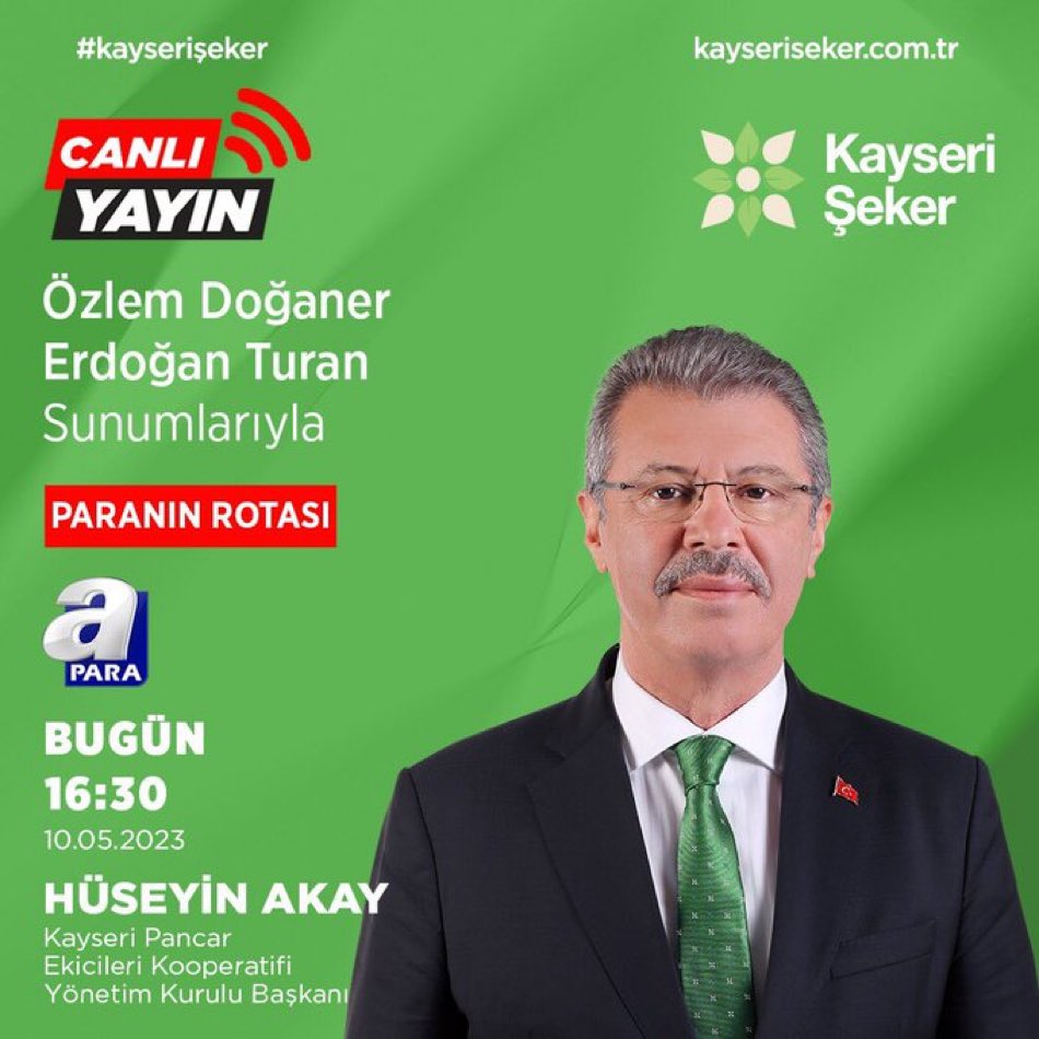 Hüseyin AKAY (@h_akay38) on Twitter photo 