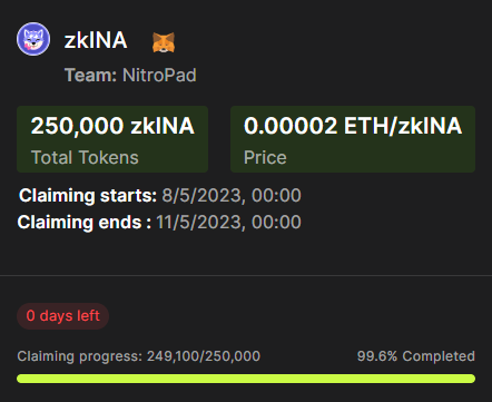 NitroPAD (🖤,🤍) tweet media