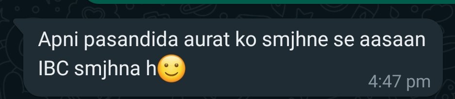aabmeinthakgayi's tweet photo. #justcathings https://t.co/F9OZzc577J