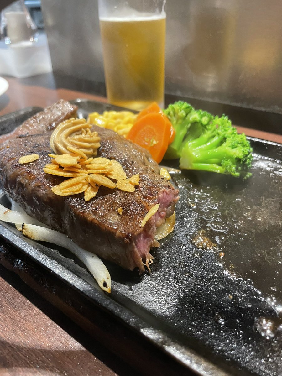 MinGoran tweet media