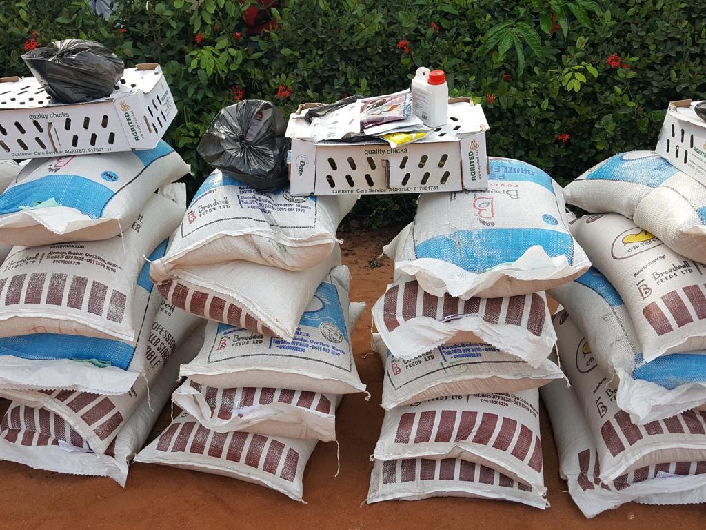 Institute of Growth and Development (@igd_ingrodev) on Twitter photo 