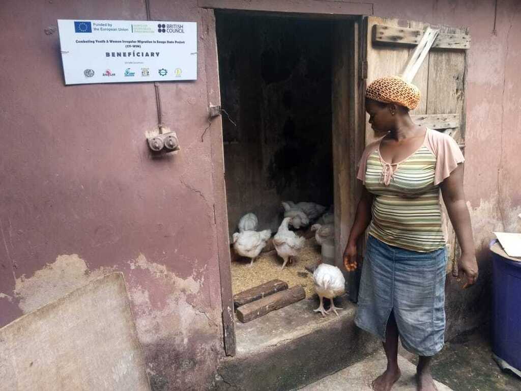 Institute of Growth and Development (@igd_ingrodev) on Twitter photo 