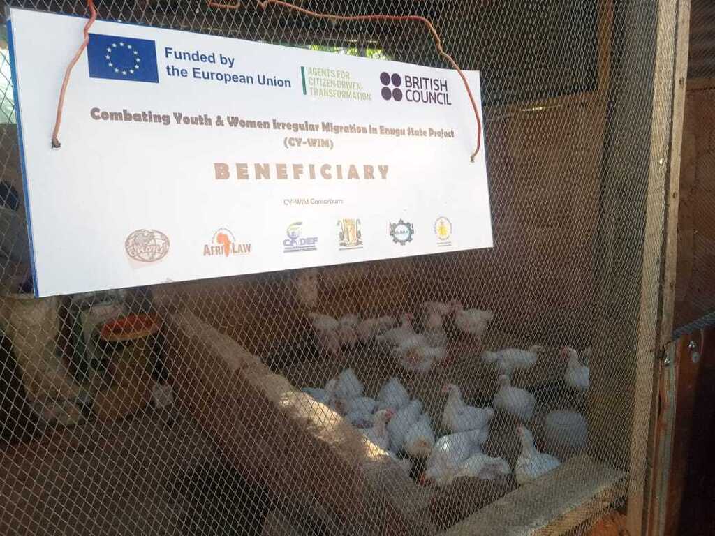 Institute of Growth and Development (@igd_ingrodev) on Twitter photo 