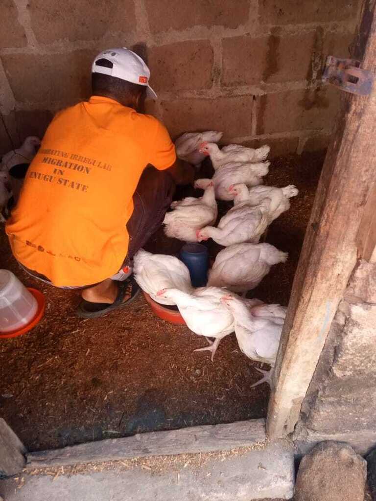 Institute of Growth and Development (@igd_ingrodev) on Twitter photo 