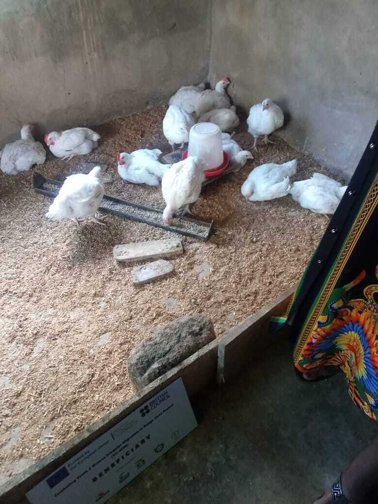 Institute of Growth and Development (@igd_ingrodev) on Twitter photo 