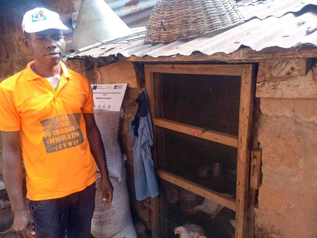 Institute of Growth and Development (@igd_ingrodev) on Twitter photo 