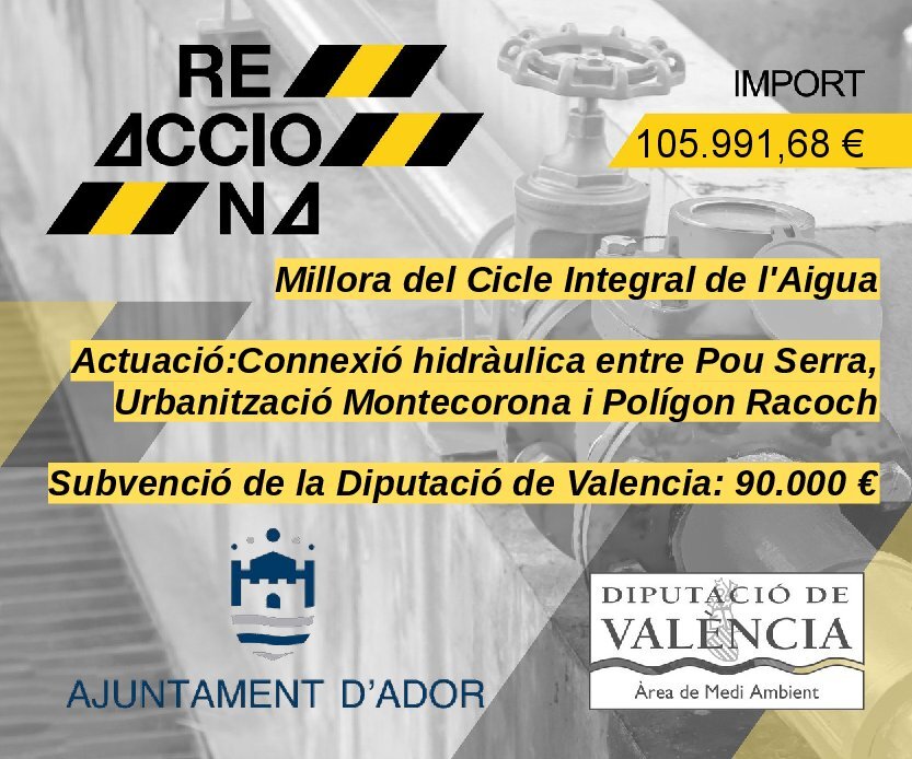 ajuntamentador (@ajuntamentador) on Twitter photo 