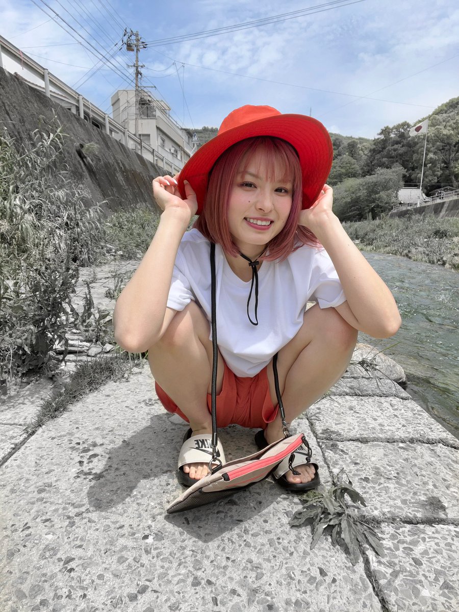 きさぴ (@kiyu0327) / Posts / X