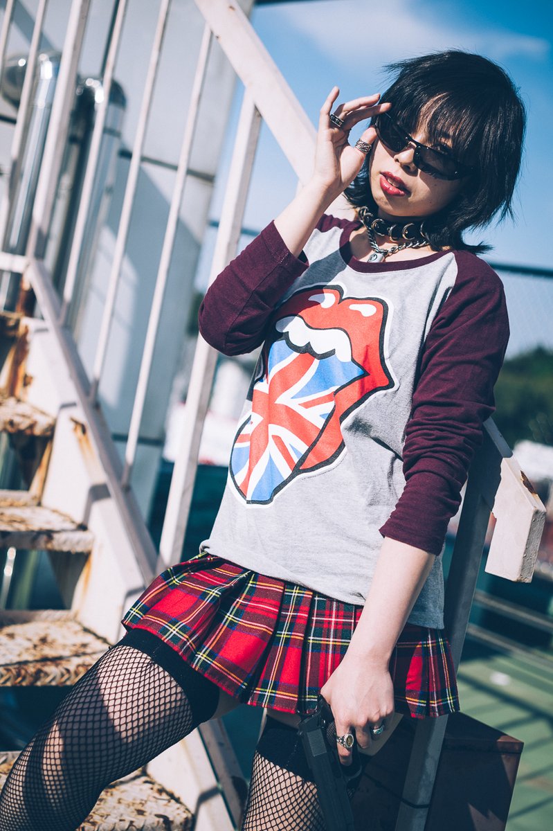 kimoto555's tweet photo. A子さん@xxx_panorama

#100スタ撮影会 https://t.co/SCkAGHUdeT