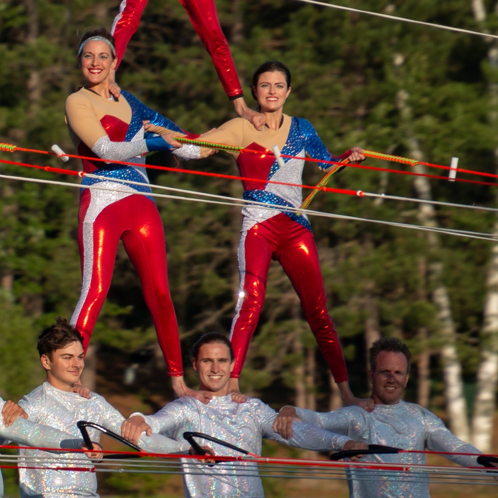 plumskiters's tweet photo. Today’s a special day for one of our team members. Happy birthday, Katrina!

Photo credit: Kate Reichl

#birthday #celebrate #happybirthday #birthdaygirl #showmanship #showskiing #smile #pyramid #eyesopen #plumskiters #plumskiters2023 https://t.co/BtXOHivBNl