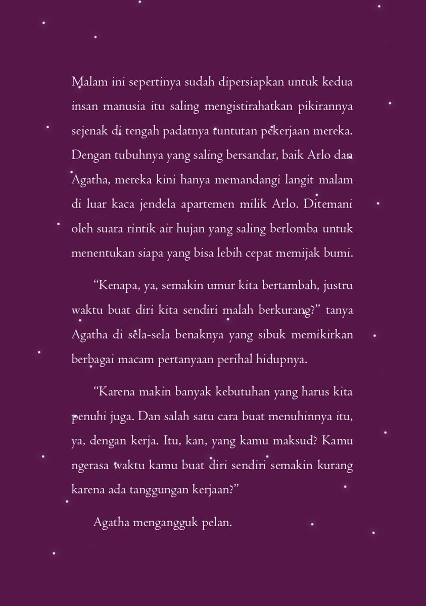 #partofartha; midnight talks