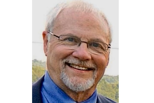 Bridgeport man who served with the U.S. Navy and later with the Marines in Vietnam passes away at 76. Obituary here: ow.ly/Xn7z50OiiFu