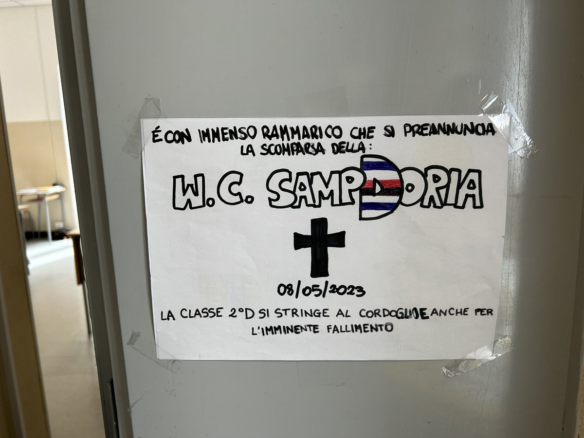 luis__lime_'s tweet photo. amo i genoani https://t.co/27czMG0obO