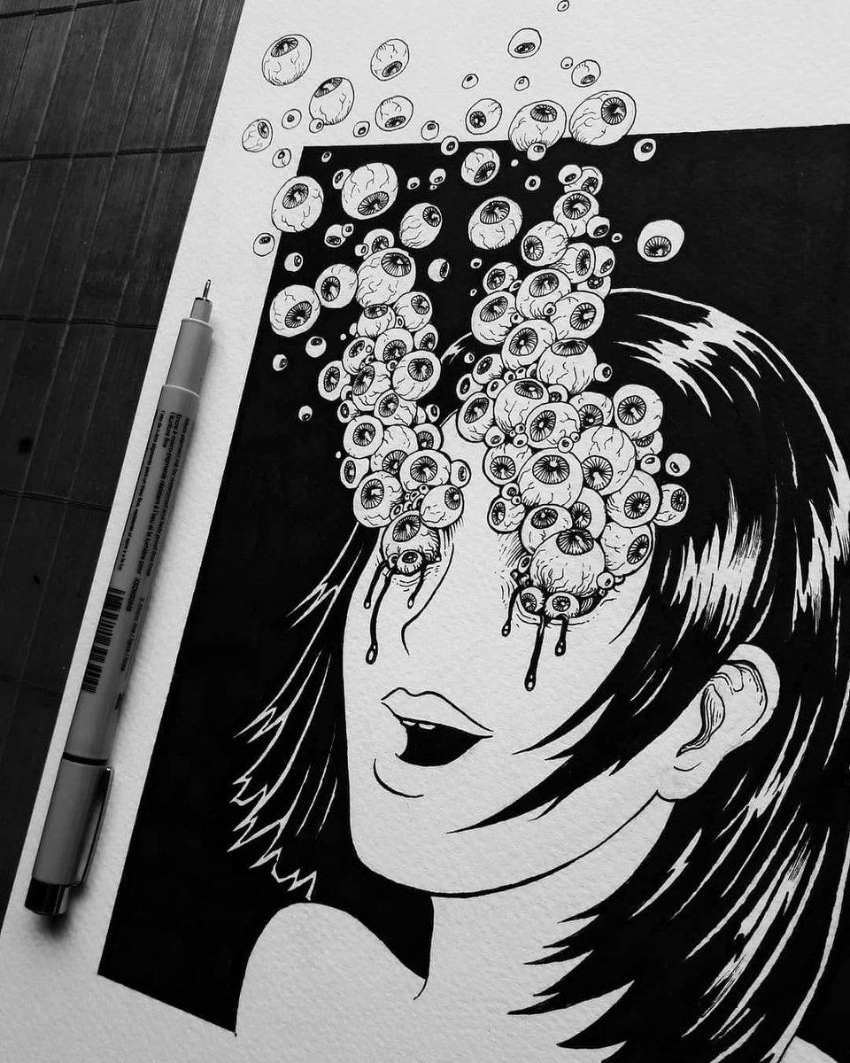 JF Lemay tweet media