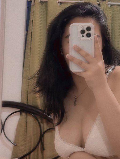 dump https://t.co/TpHgn5ybVd