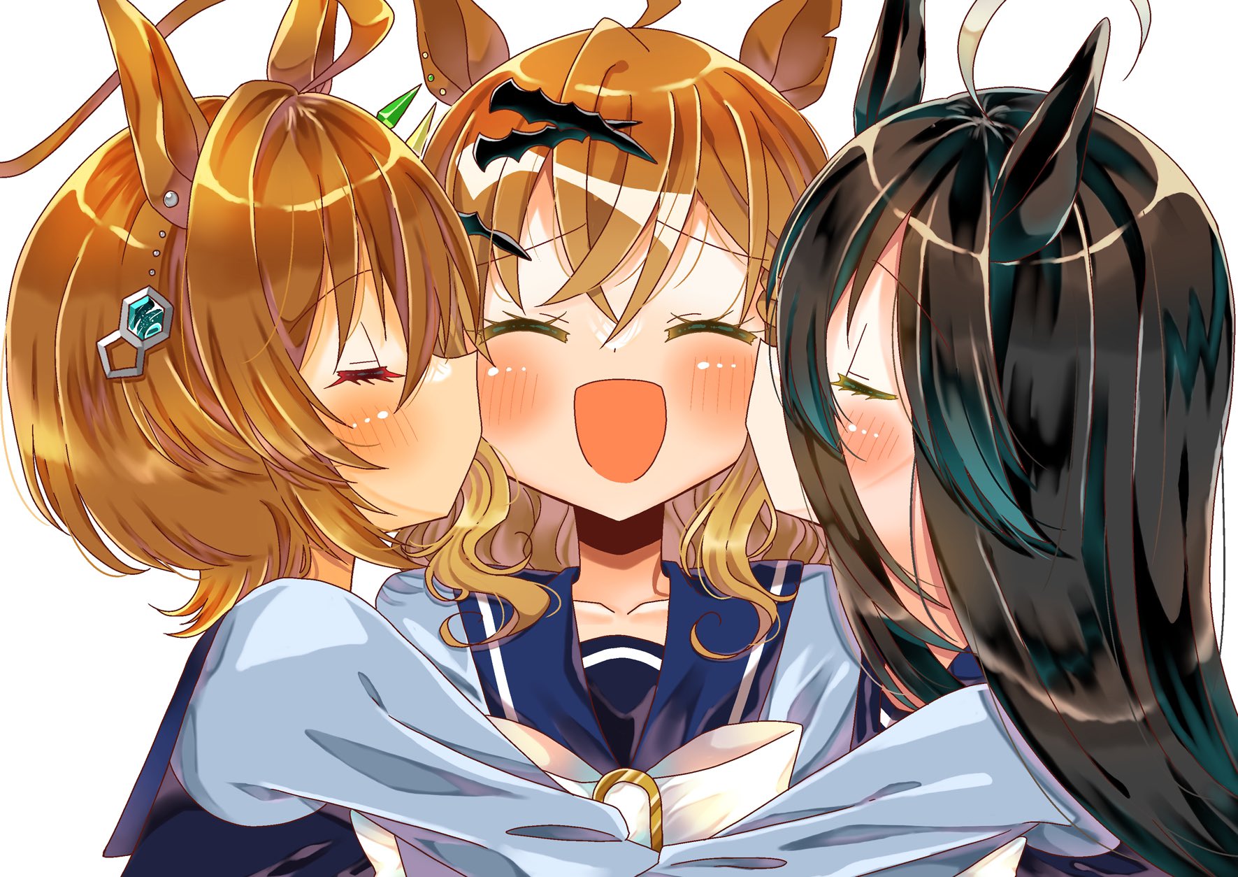 るぴか@土曜西2か37b on X: 