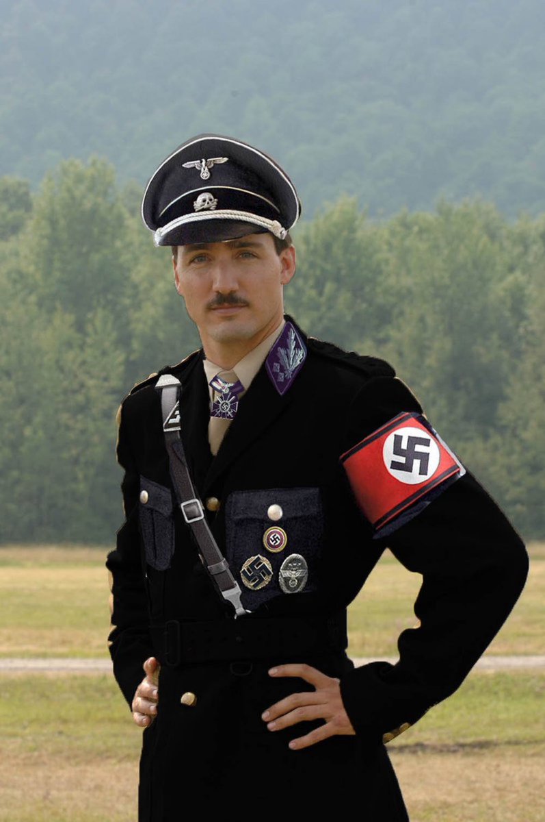 Awakened Richard🍎 No Bot Here! tweet media