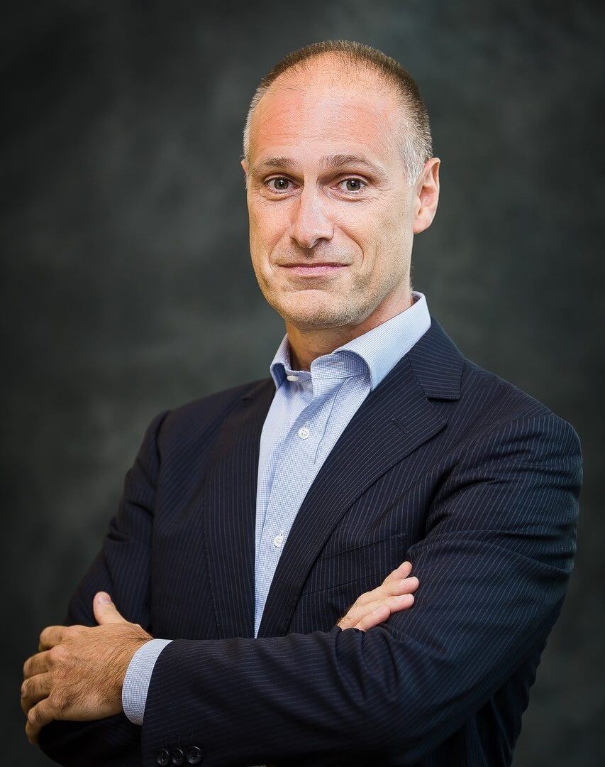 lenovoitalia's tweet image. Un “modello di offerta basato al 100% sul pagamento a consumo”. Con queste parole, Marco Pozzoni, Director EMEA Storage #Lenovo, introduce #TrueScale nella sua intervista rilasciata a @ZeroUnoWeb. Scopri di più: bit.ly/42Iyyup