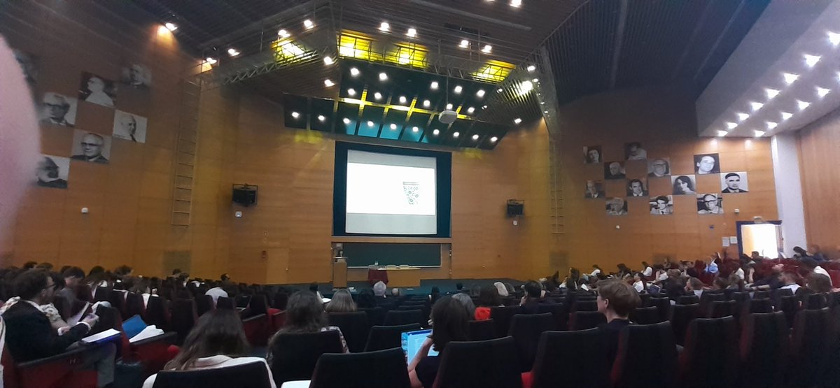 VRisdonne's tweet photo. Dr Lucia Burgio presenting current state of research @V_and_A on #americanlacquer #technart2023 https://t.co/tbKspJhHBE