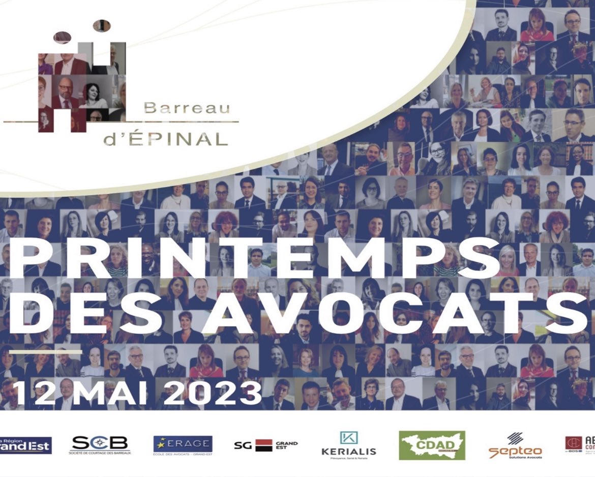 Barreau_Epinal_Officiel tweet media