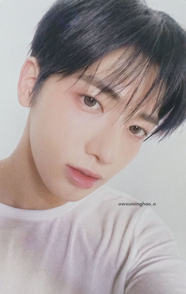 tyooncart's tweet photo. ꒰ wts lfb ph ꒱ — #kthisells

 ╰   taehyun holo hearts ★

—  ₱ 1,000 + fees
rcbyt
payo only
reply / dm to claim

𖥻 m2tc minisode 2 thursday's child weverse japan pob pre order benefit wv jp txt https://t.co/XB4M0W0gTx