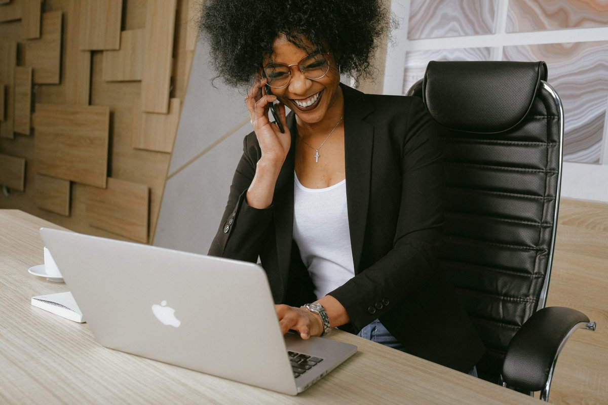 ConnexusUK's tweet photo. Horizon is a hosted business telephone service that resides in the cloud rather than in your office. It provides an extensive range of fixed and mobile telephony

https://t.co/0x7zAkJBdm

#Cloud #communication #Horizon #phones  #Stroud https://t.co/Bz7As06tge