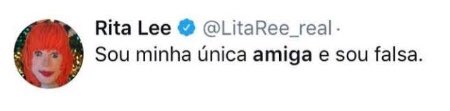 Marcos ? tweet media
