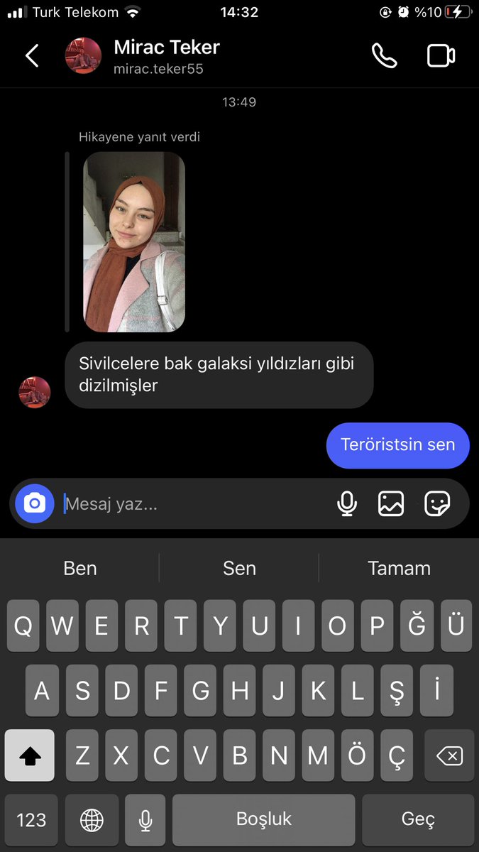 Abileri yok etme tuşu falan var mi