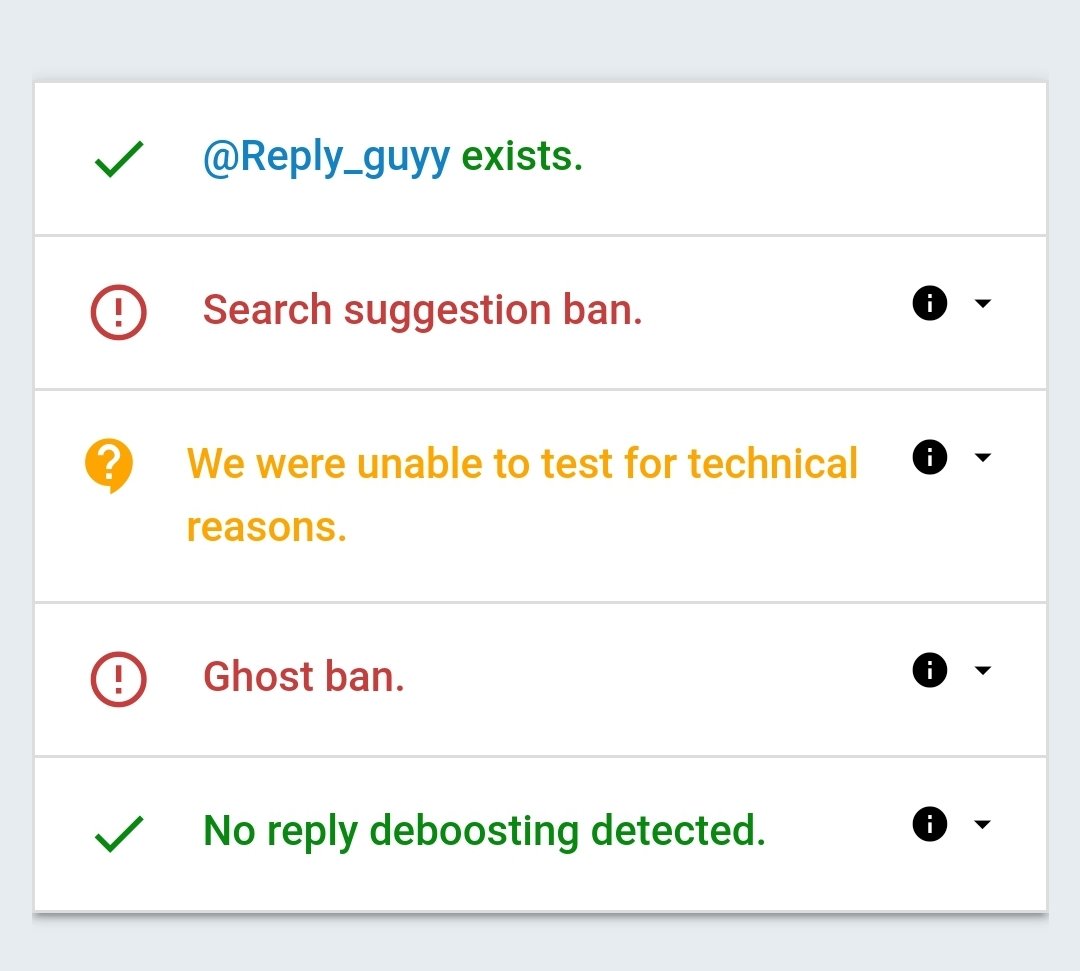 Replyguyy tweet media