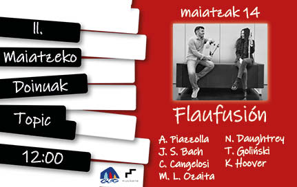 cit@cittolosa.com (@cittolosa) on Twitter photo 