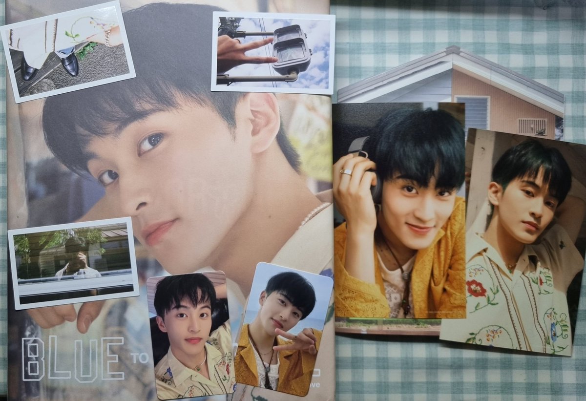 아름답다........🥹🥹💖