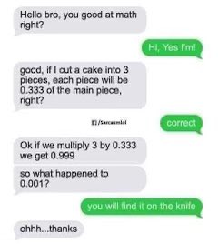 ski_nh's tweet image. G’Morning Patriots 🇺🇸🇺🇸🇺🇸🇺🇸
Have a great, you know, the thing