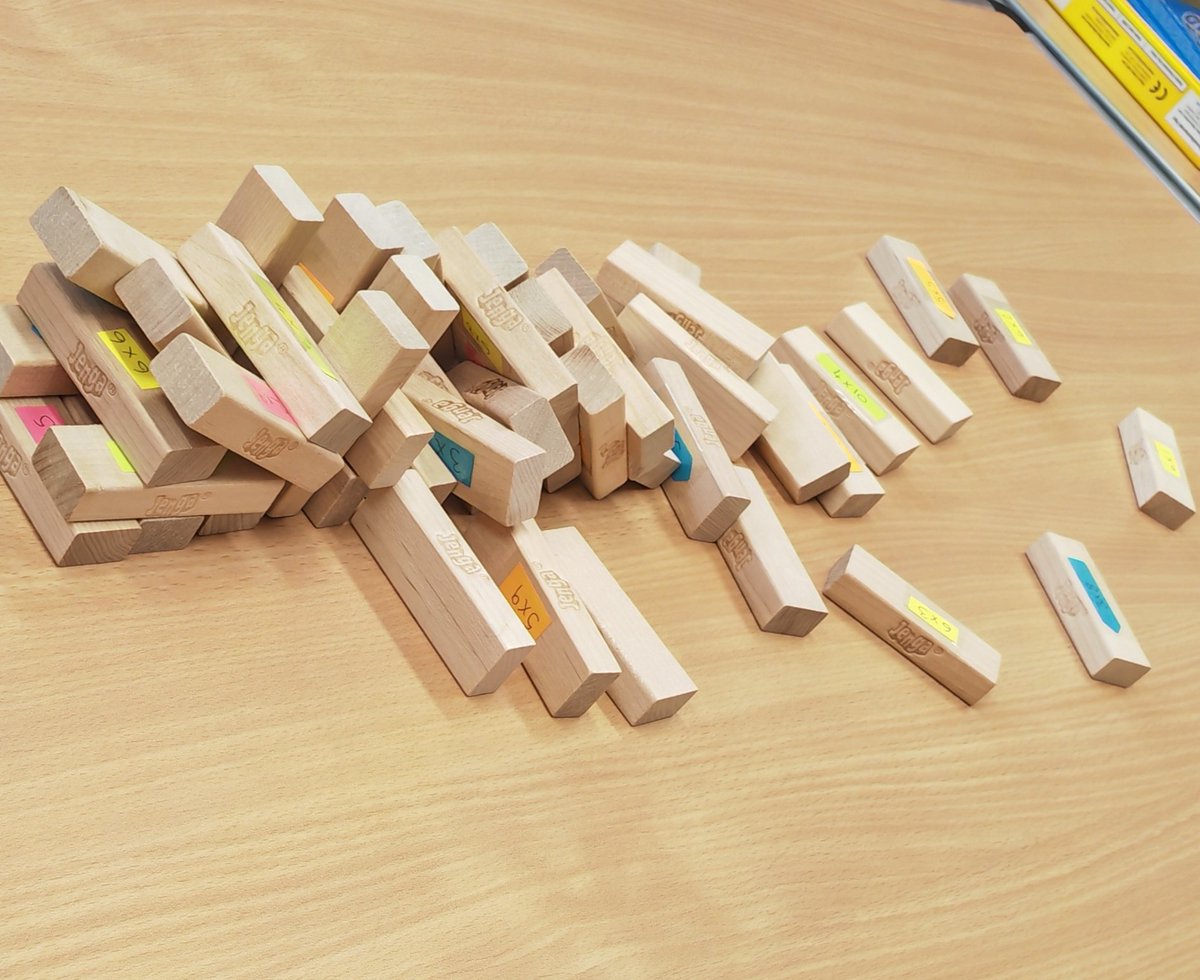 NLCAdultLearn's tweet photo. Sum It Up visited Men's Space in Pather Community Centre today. We had a great information session and played maths friendly games. We are looking forward to our upcoming taster sessions! #becauseofCLD #adultlearningmatters  #sumitup #multiply https://t.co/yNcGGjce3O