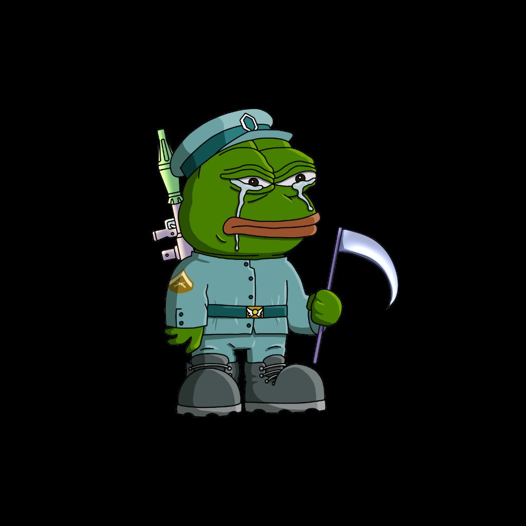 PLA_Official_69's tweet image. #NewProfilePic 💀