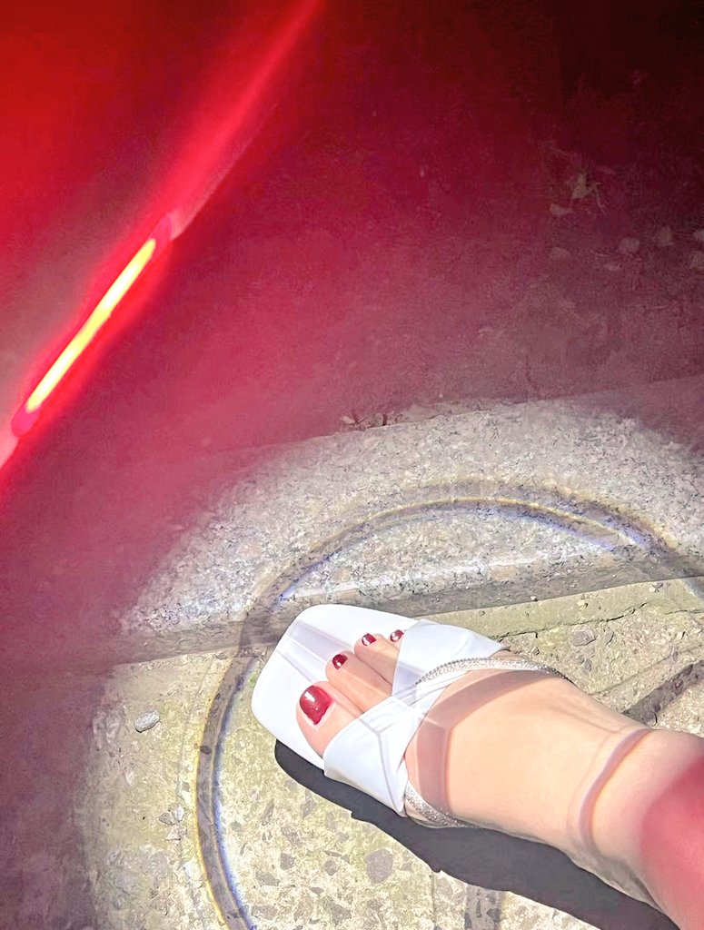 夏
#sm #女s #pegging #fetishist