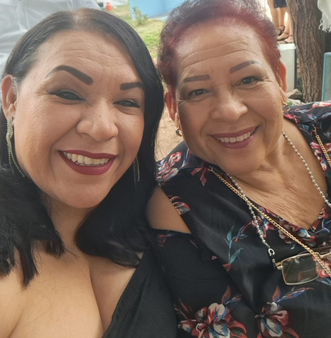 iliana ovalle tweet media