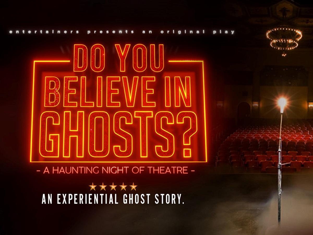 What's On!
DIDDY DISCO
Tue 16 10.30am
NT LIVE: BEST OF ENEMIES
Thu 18 7pm
ROY G HEMMINGS MOTOWN CLASSICS
Fri 19 7.30pm
DO YOU BELIEVE IN GHOSTS?
Sat 20 7.30pm

More info here👇
bit.ly/SHCWhatsOn

#LincsConnect #Spalding #WhatsOnLincs