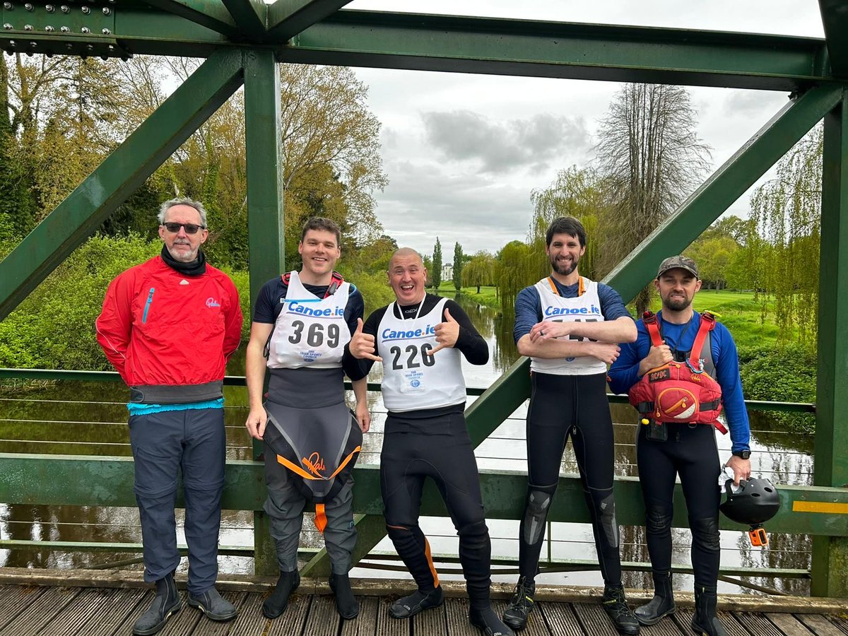 5eamuz climbing tweet media