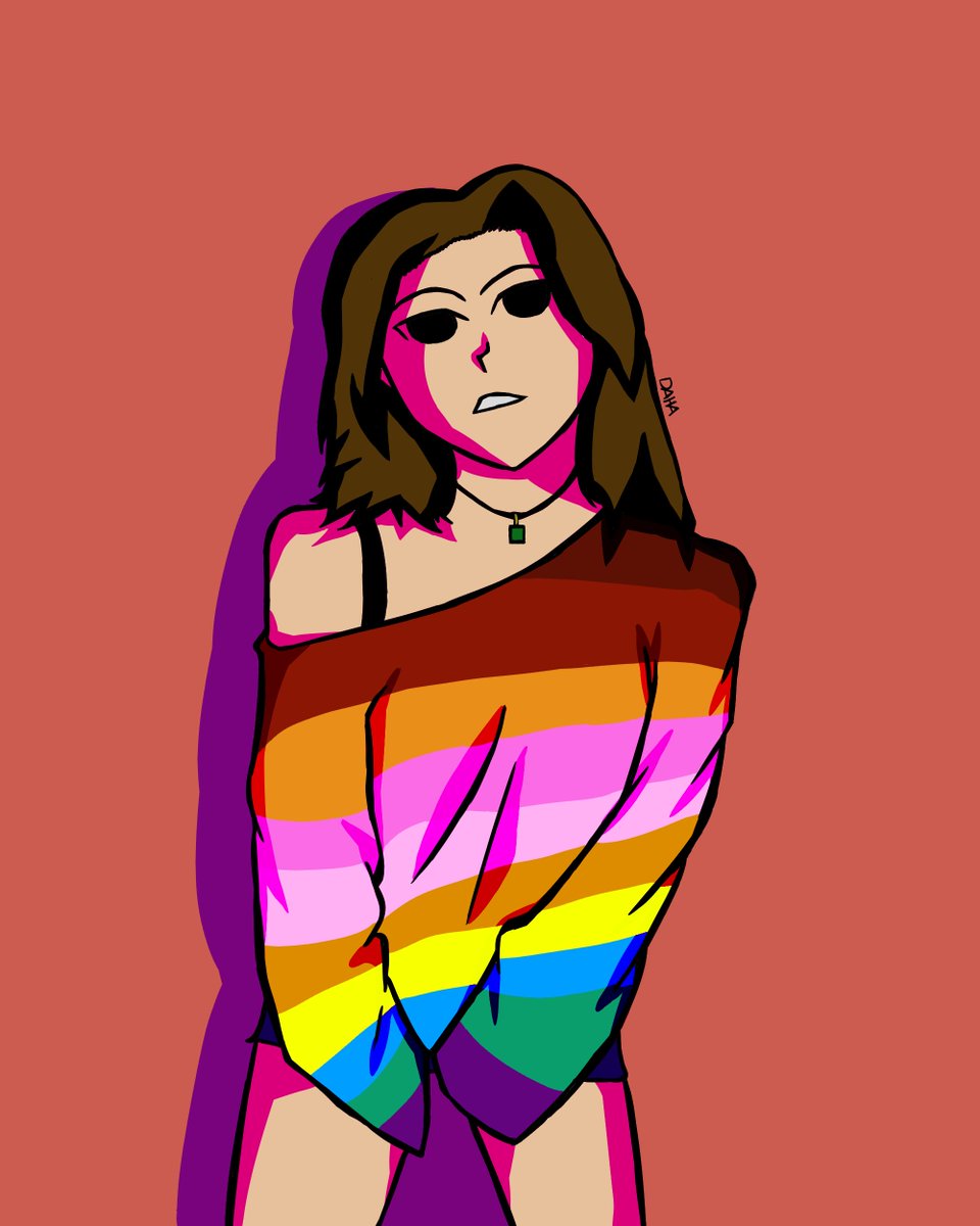 chaosundae's tweet photo. COMMISSION OPEN

Opening up commissions for anyone who is interested. 
 
What I draw (Full colour): 
- Bust (RM 10)
- Waist up (RM15)
- Full Body (RM 20)
- Specific backgrounds (+ RM 5)

Dos:
- OC
- Fanarts 
- Real people in my style

Don'ts:
- NSFW

Please DM me if interested https://t.co/KZ9PNhW6Gq
