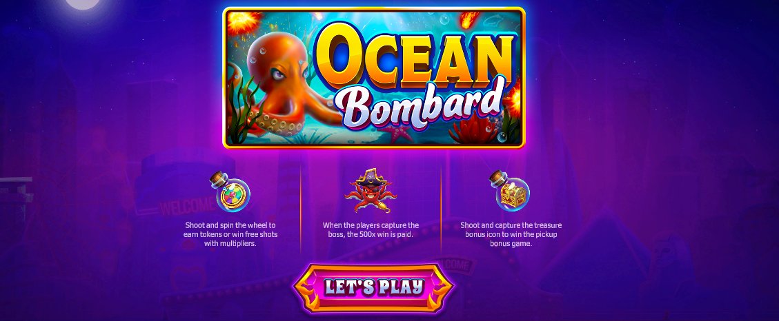 cosmoslotsvip's tweet image. New Fish Game Online | CosmoSlots VIP
INVITE CODE: 06CJ7Q
Sign Up Now: cosmoslotsvip.com/golden-sign-up/
Dive into the fun with our new fish game! 🌊🎣
Try it out now only on CosmoSlots 🎣💪
#cosmoslotsvip #onlinefishgames #fishgames #fishgameapp #fishgamesusa #onlinecasino
