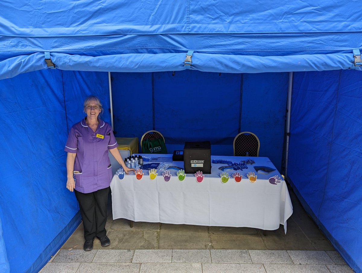 John Walker tweet media