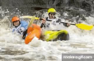 5eamuz climbing tweet media