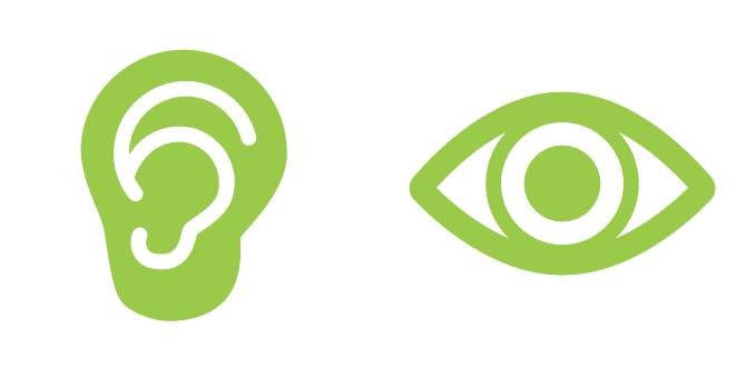 Later this summer we'll be launching our next themed research call: addressing age-related #hearing and #vision through #HealthTech.

Read the pre-announcement and register your interest for our kick-starter event in early June: smartsurvey.co.uk/s/QRK5MX/

#healthyageing