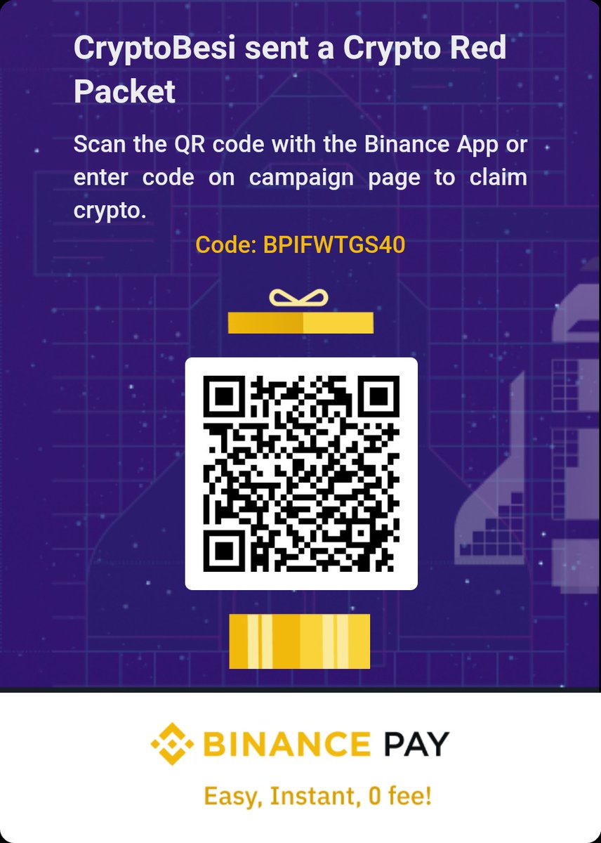 CryptoBesi tweet media