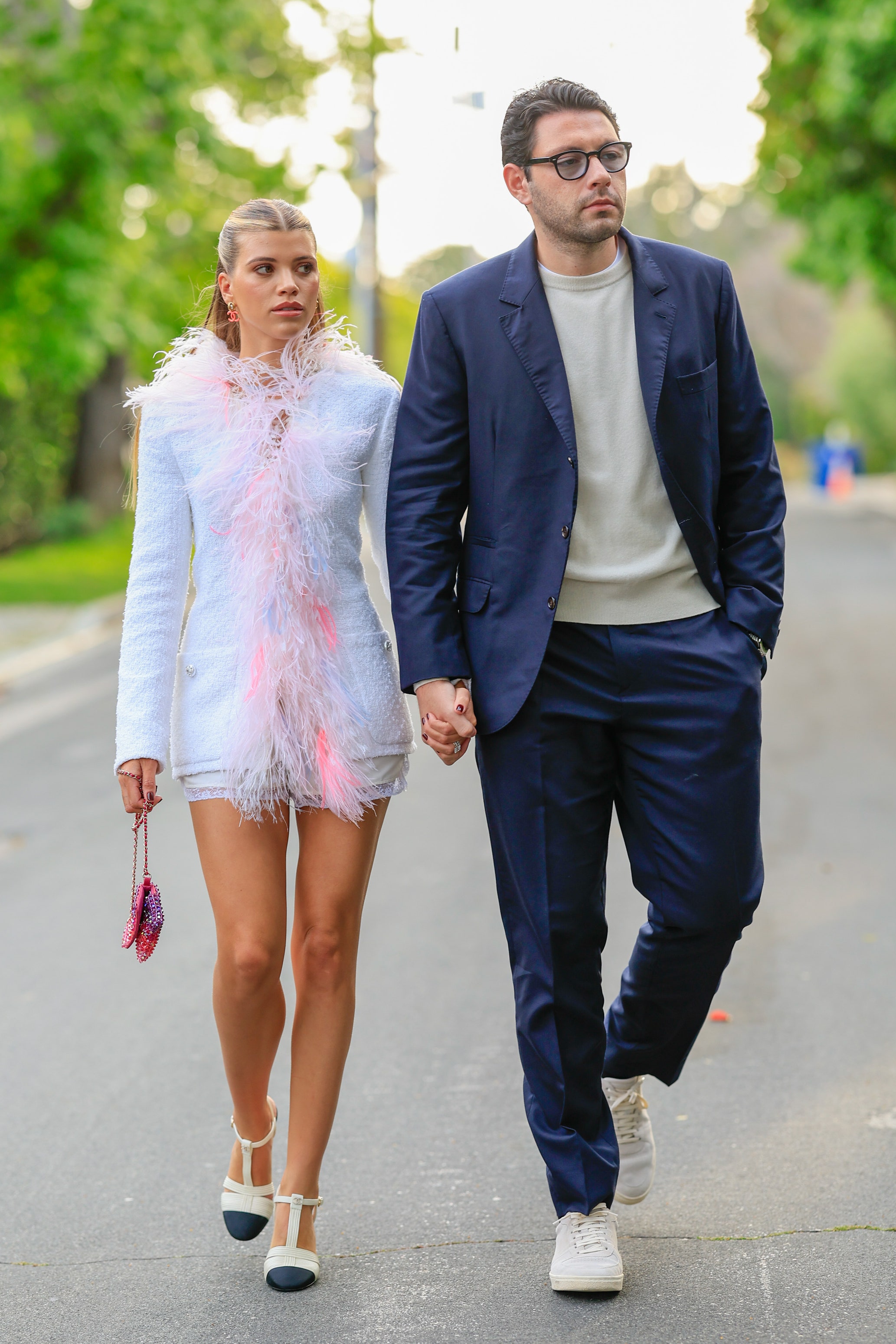 NYRD (nyrd_fashion) / Twitter